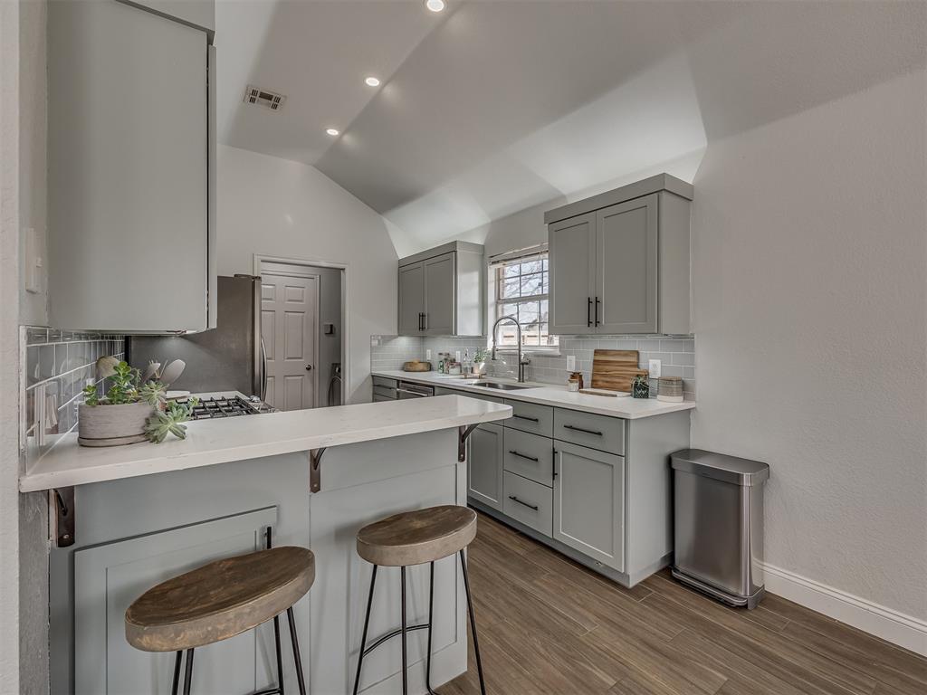 1900 NW 176th Street