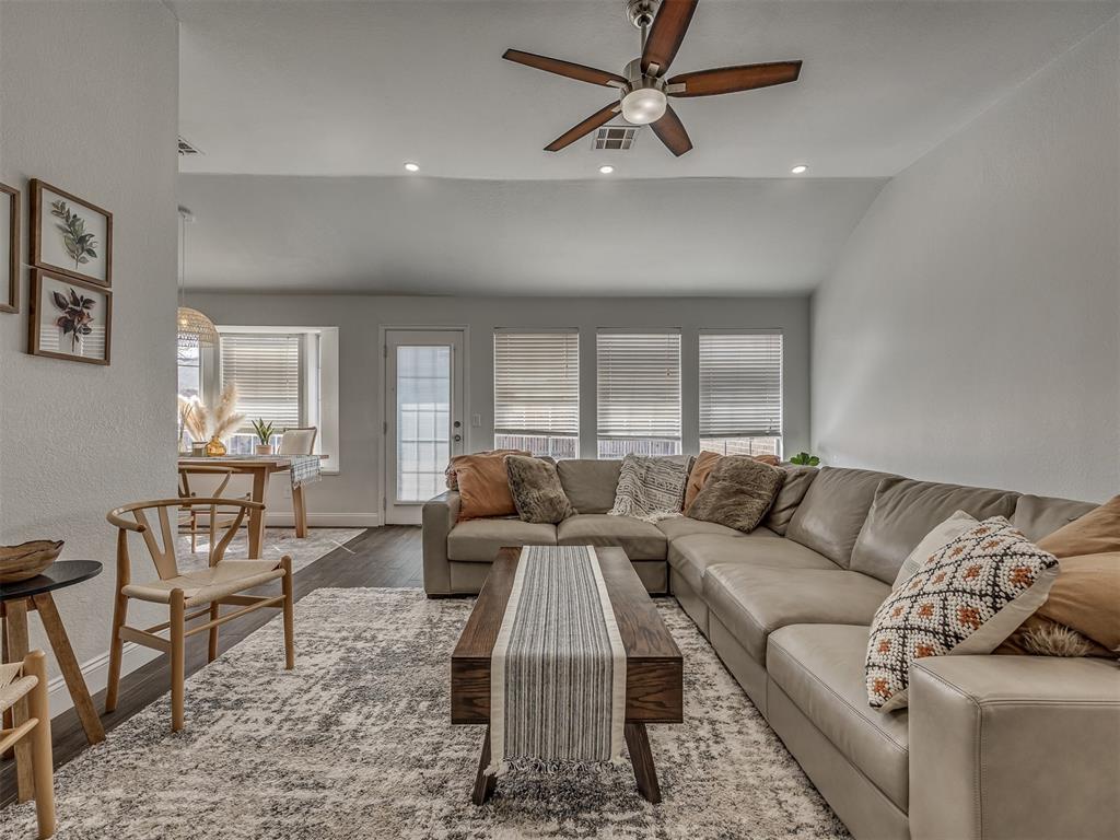 1900 NW 176th Street