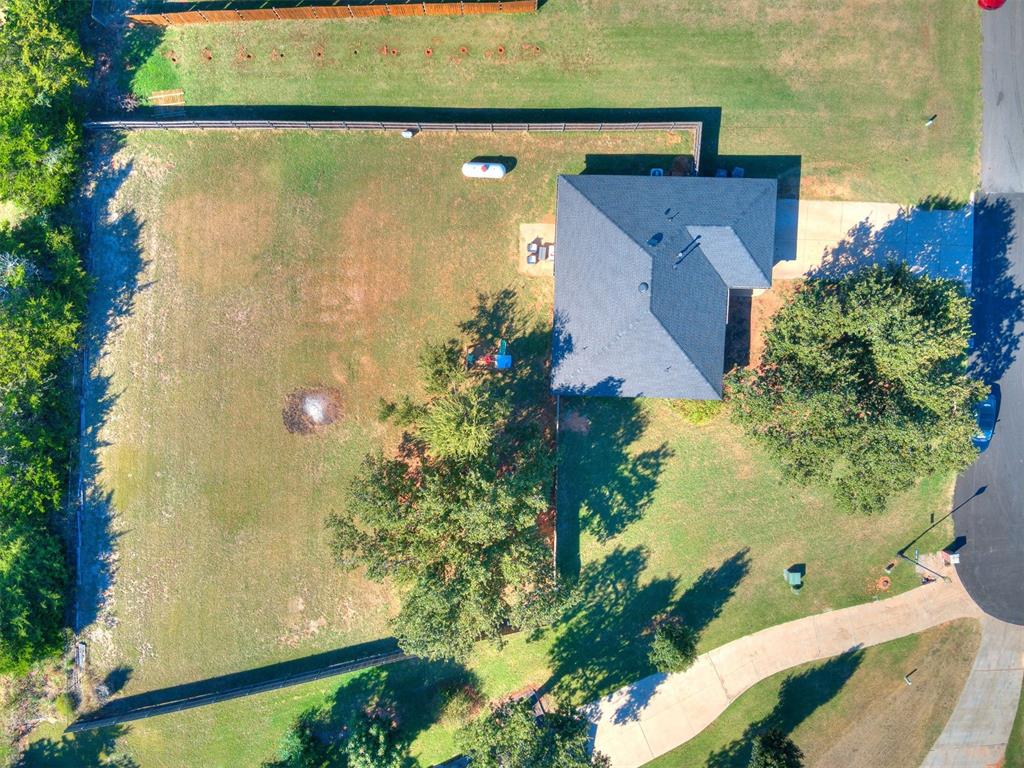 11853 Ridge Pointe