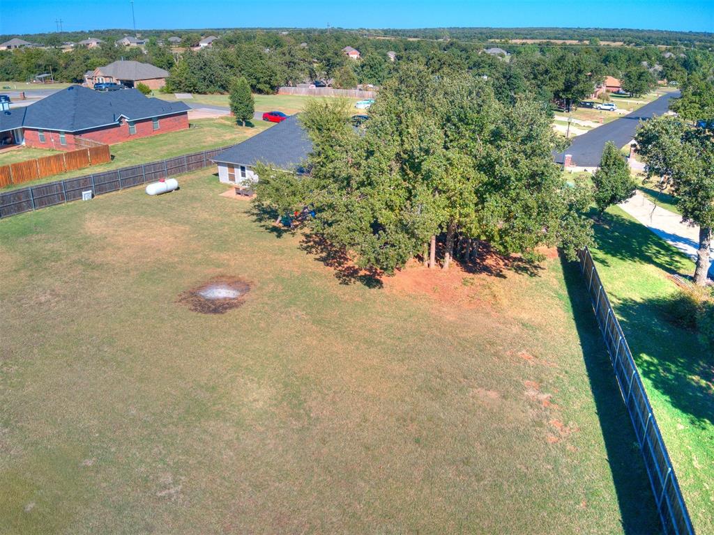 11853 Ridge Pointe