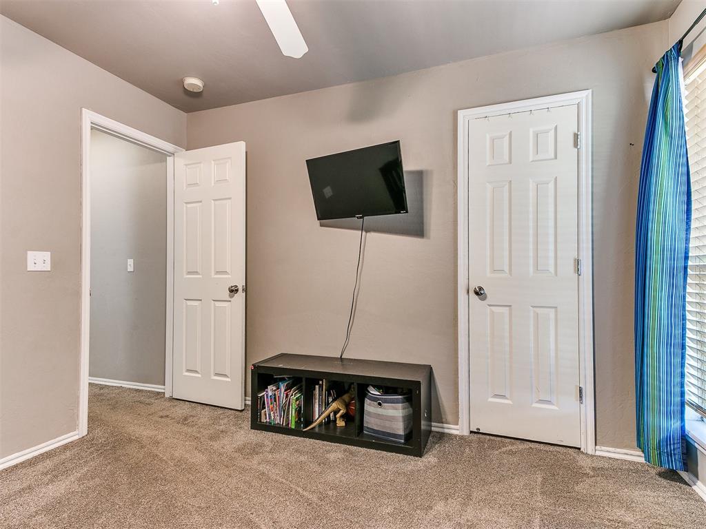 11853 Ridge Pointe
