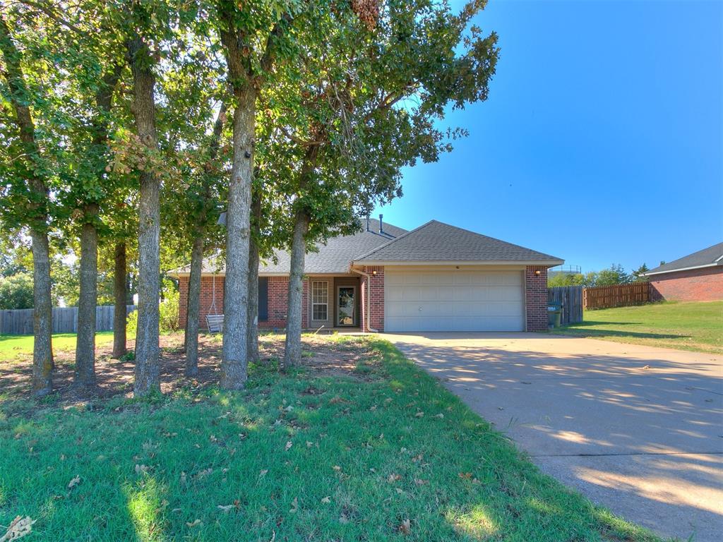 11853 Ridge Pointe