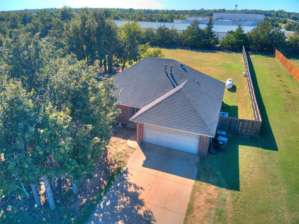 11853 Ridge Pointe