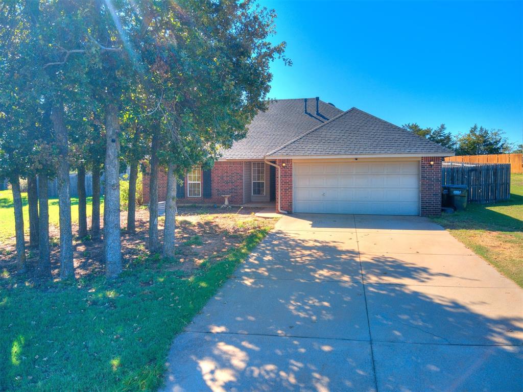 11853 Ridge Pointe