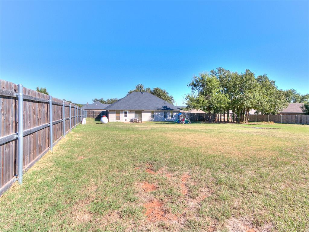 11853 Ridge Pointe