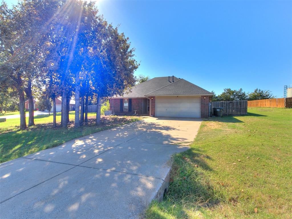 11853 Ridge Pointe
