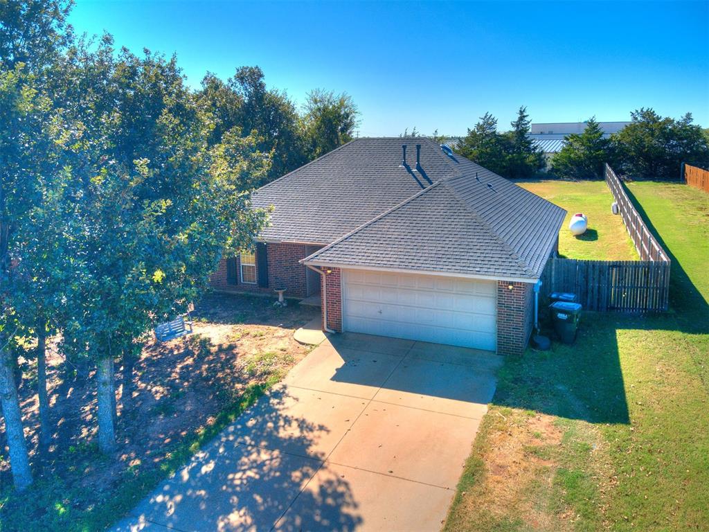 11853 Ridge Pointe