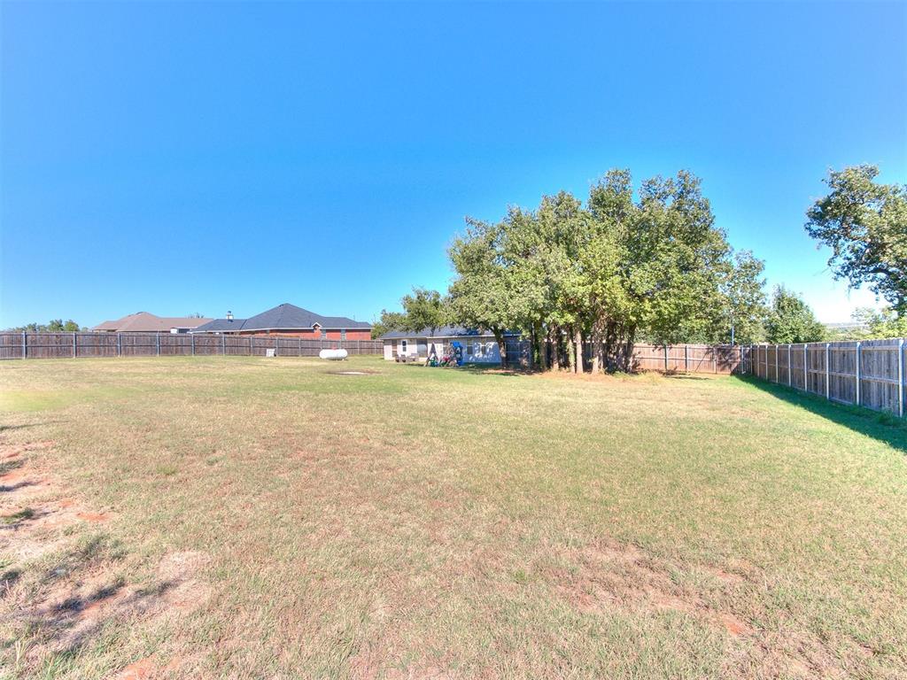 11853 Ridge Pointe