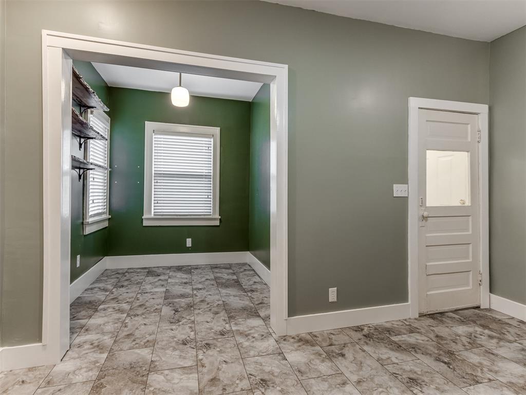 1225 NW 44th Street