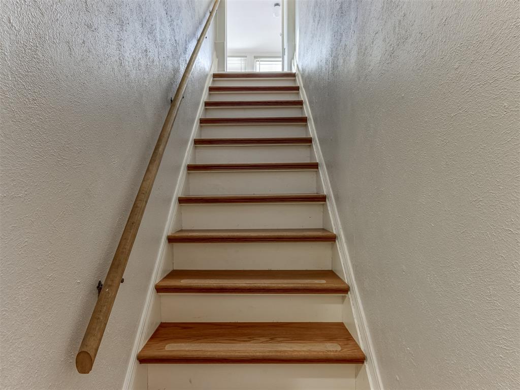 1225 NW 44th Street