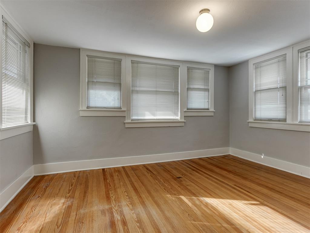 1225 NW 44th Street