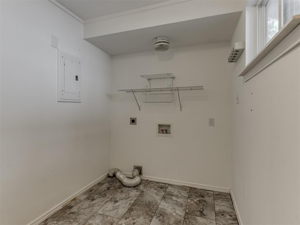 1225 NW 44th Street