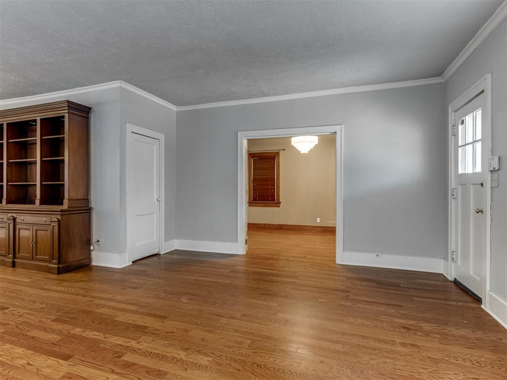1225 NW 44th Street