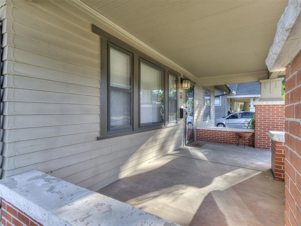 1225 NW 44th Street