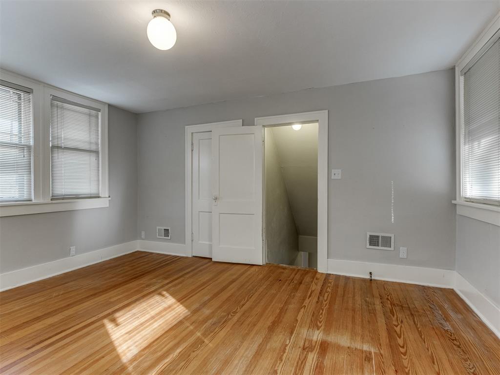 1225 NW 44th Street