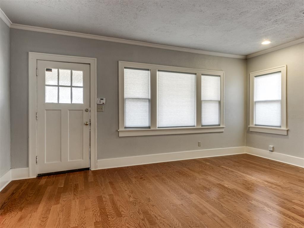 1225 NW 44th Street