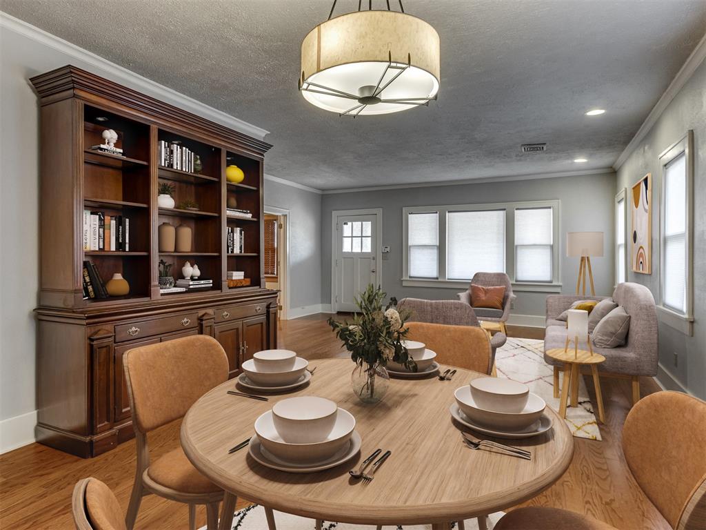 1225 NW 44th Street