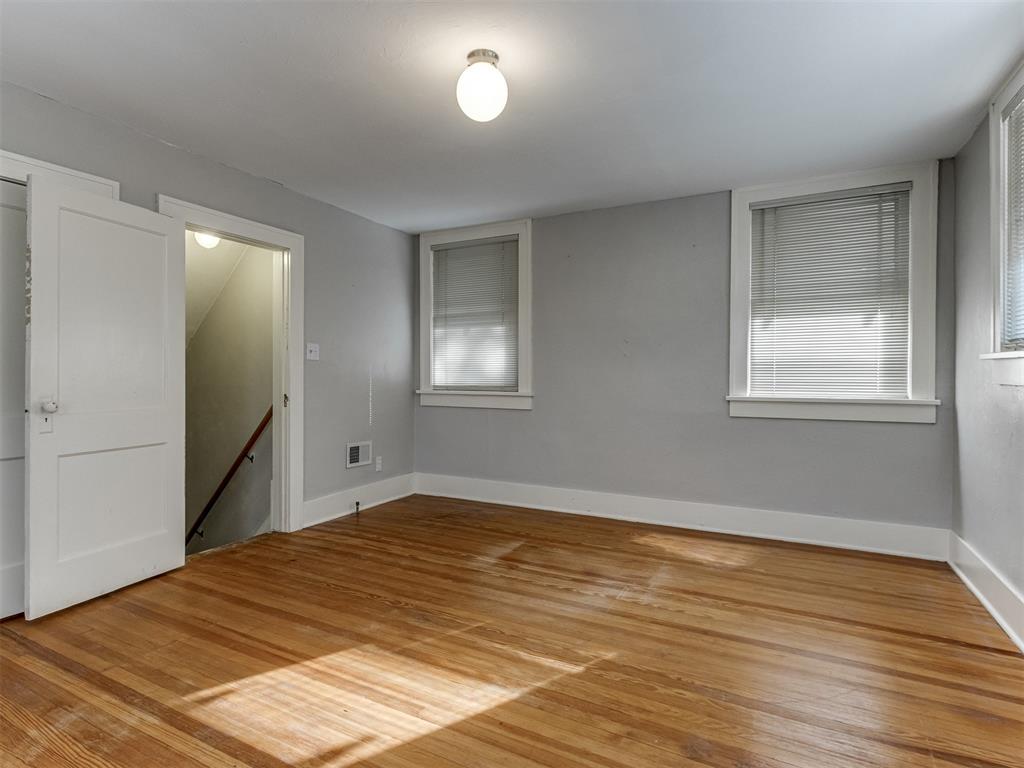 1225 NW 44th Street