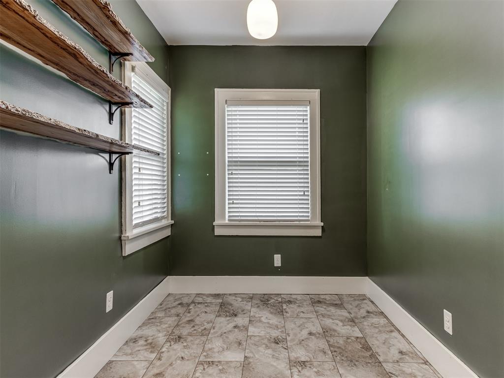 1225 NW 44th Street