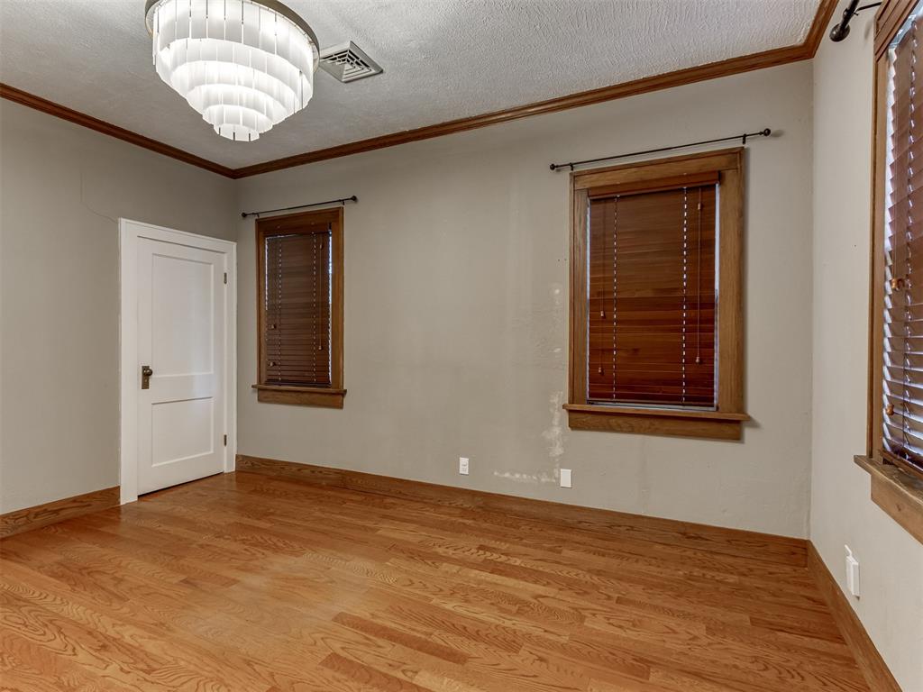 1225 NW 44th Street