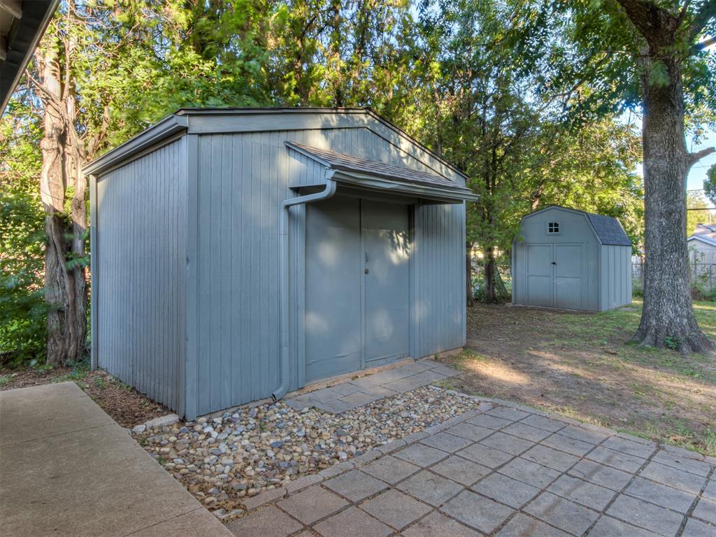 1225 NW 44th Street