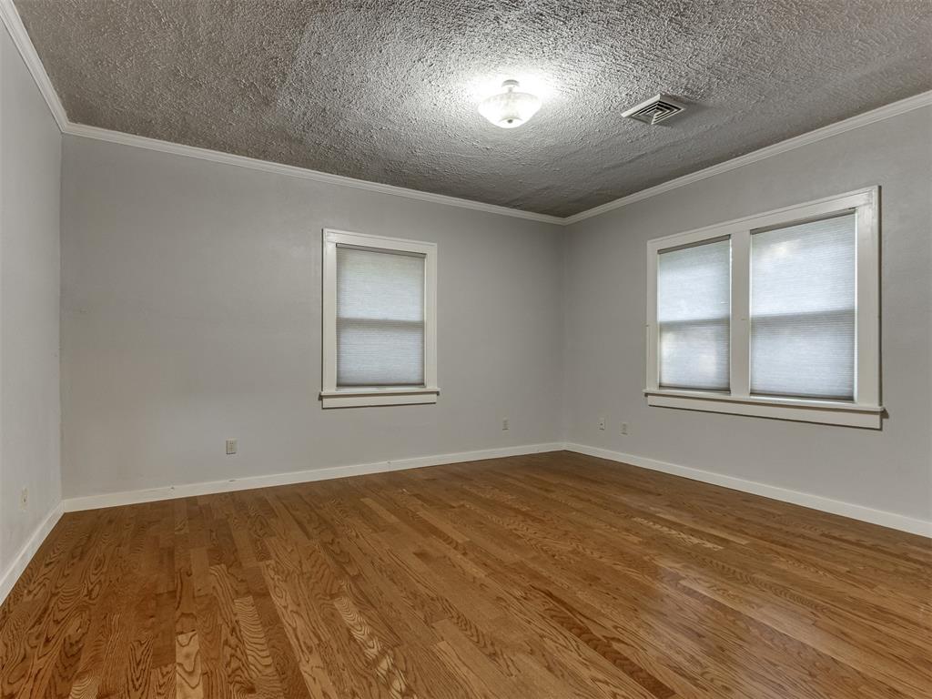 1225 NW 44th Street