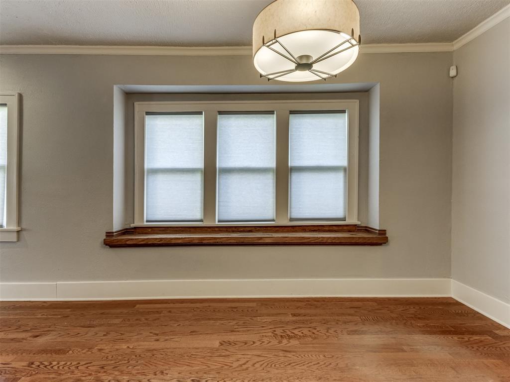 1225 NW 44th Street