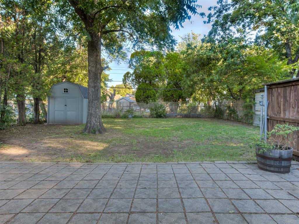 1225 NW 44th Street