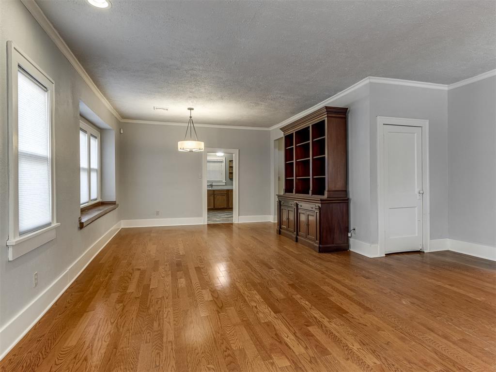 1225 NW 44th Street