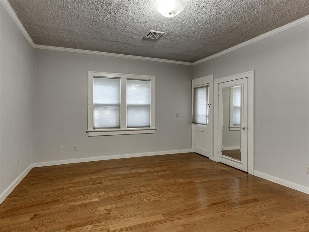 1225 NW 44th Street