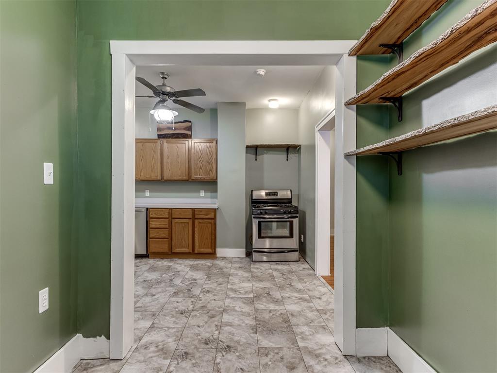1225 NW 44th Street