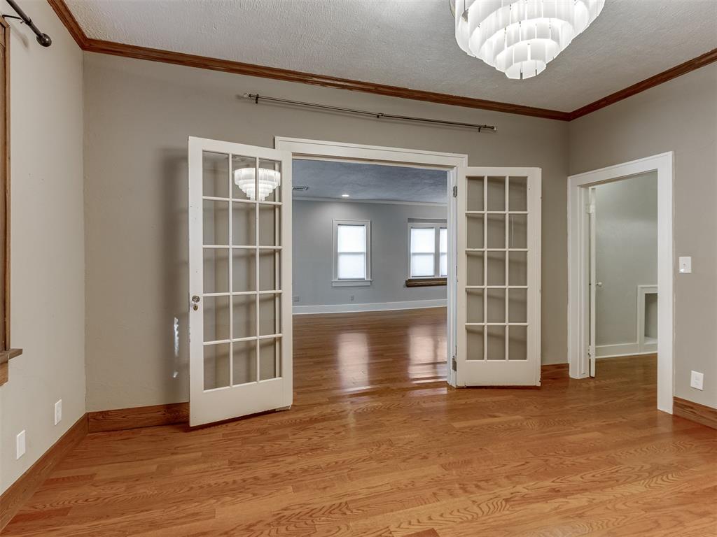 1225 NW 44th Street