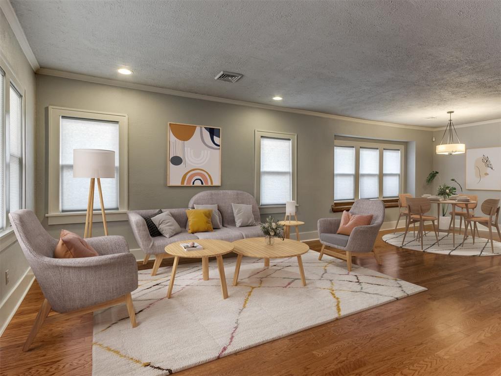 1225 NW 44th Street