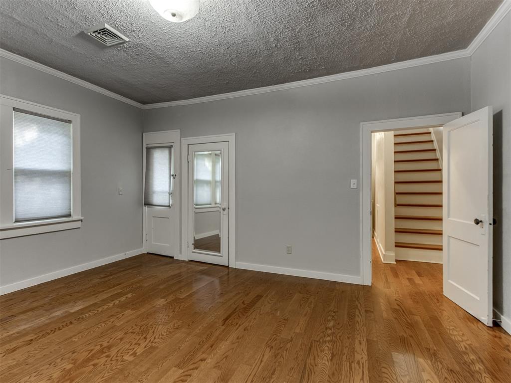 1225 NW 44th Street