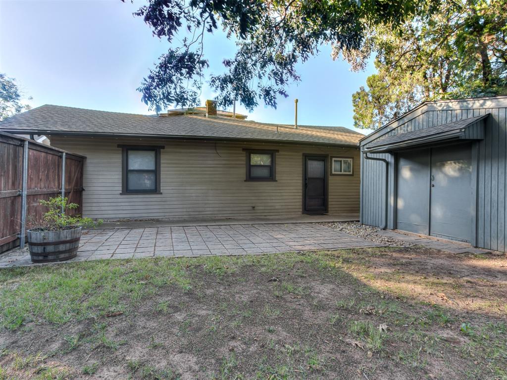 1225 NW 44th Street