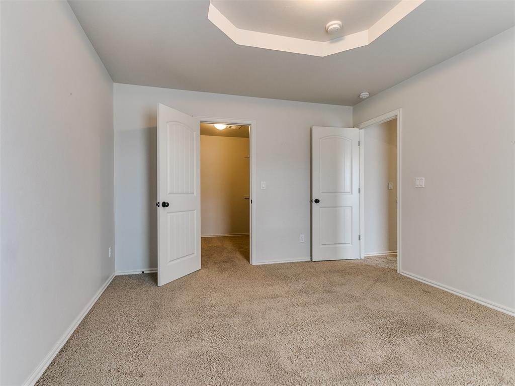 11709 Gwendolyn Lane