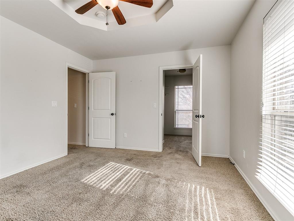 11709 Gwendolyn Lane