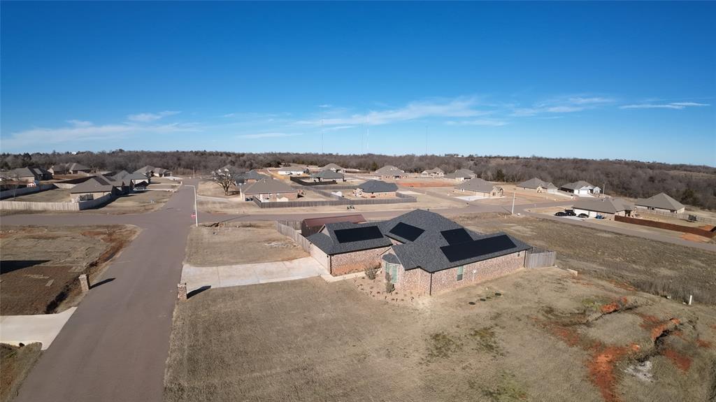 3702 King Arthur Court