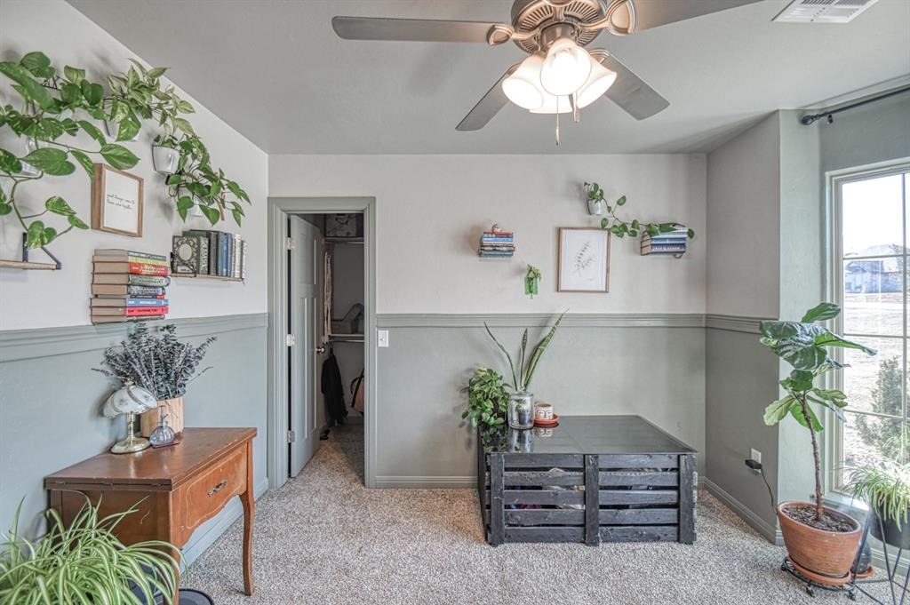 3702 King Arthur Court