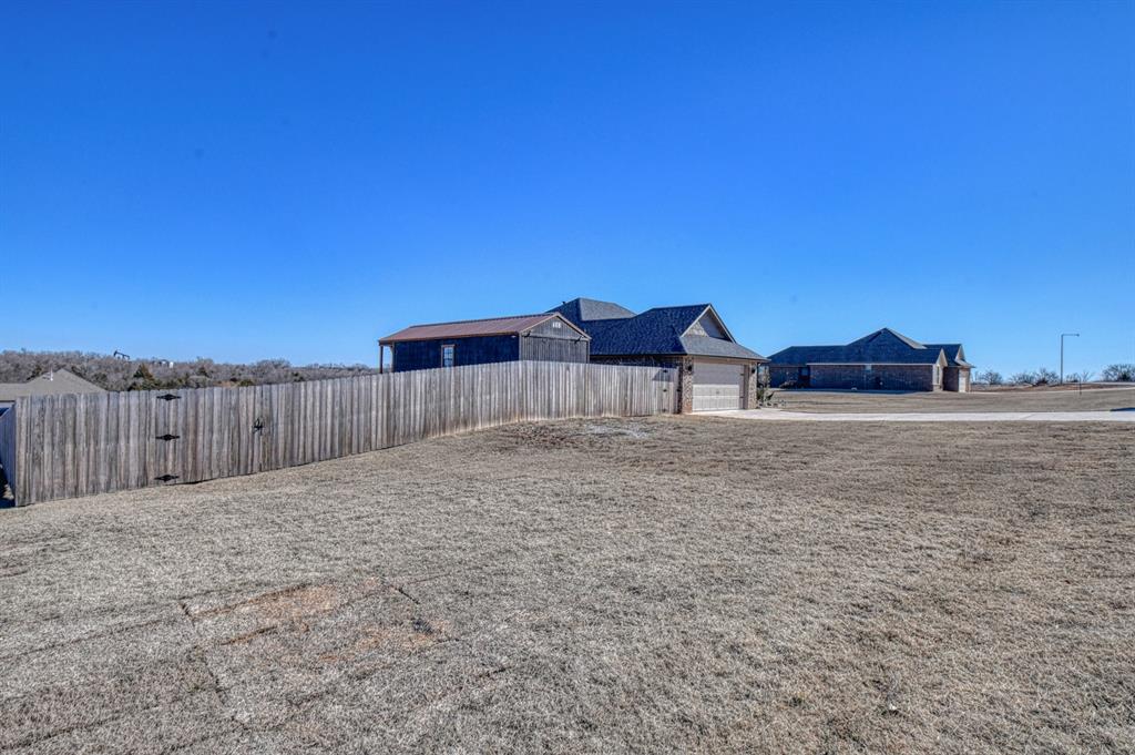 3702 King Arthur Court