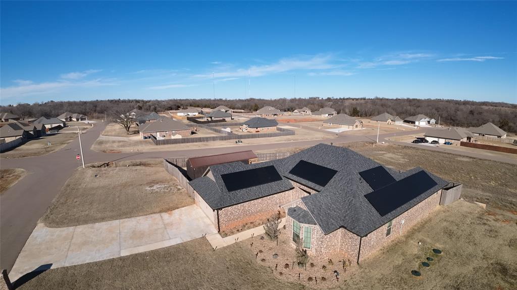 3702 King Arthur Court
