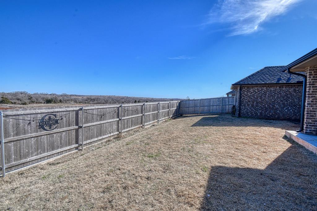 3702 King Arthur Court