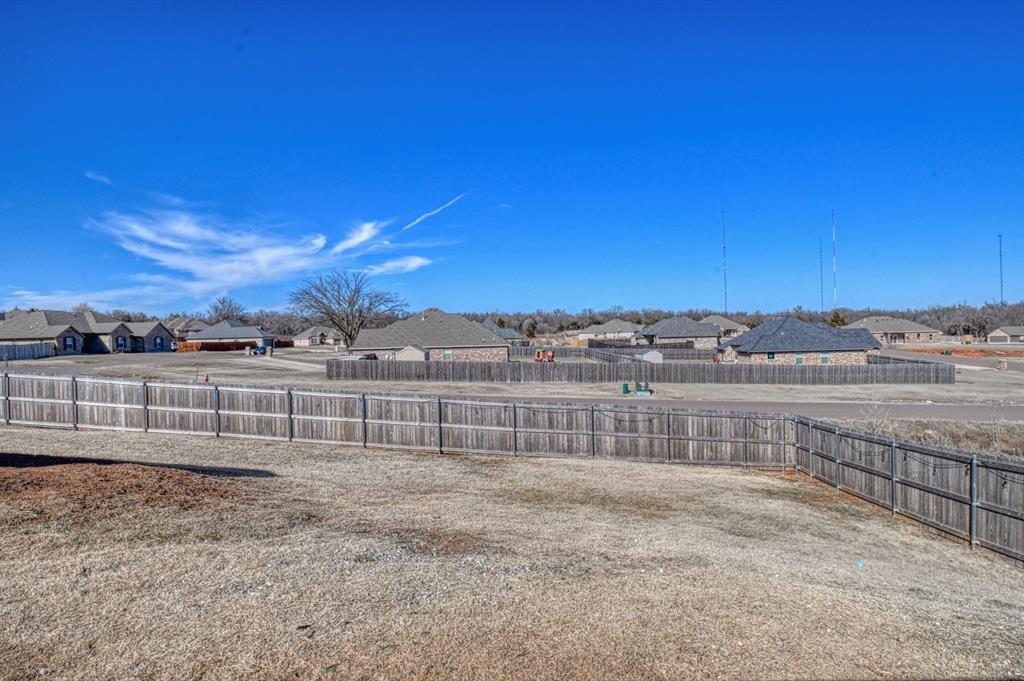 3702 King Arthur Court