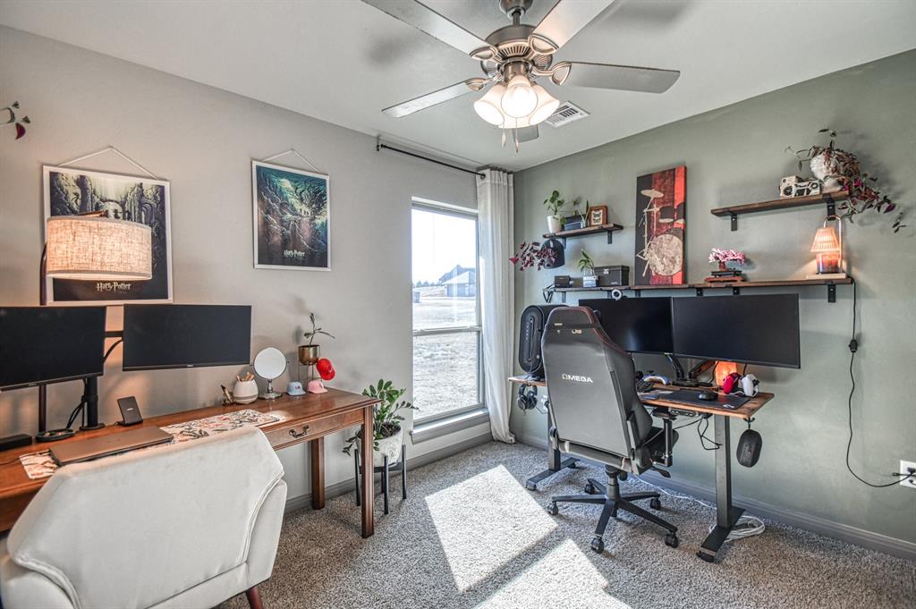 3702 King Arthur Court