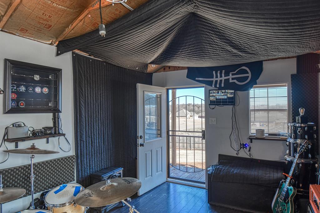 3702 King Arthur Court