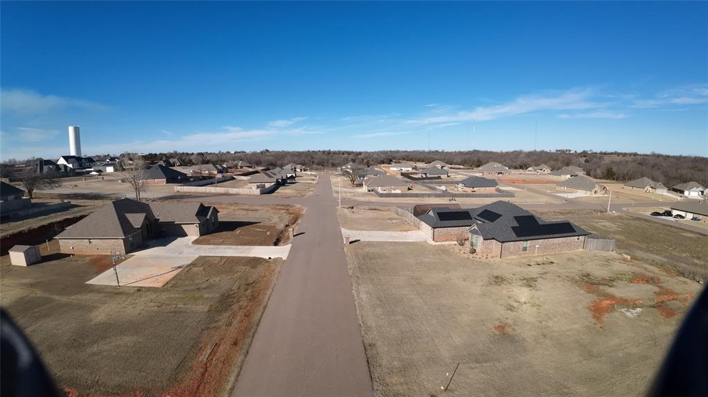 3702 King Arthur Court