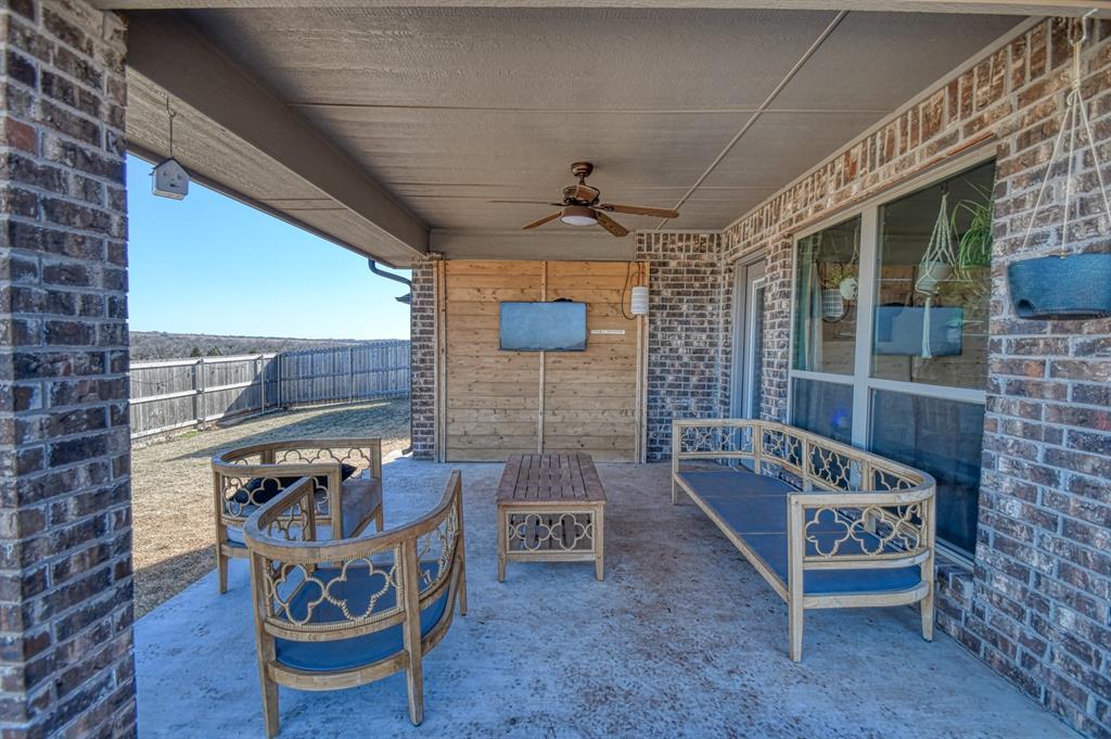 3702 King Arthur Court