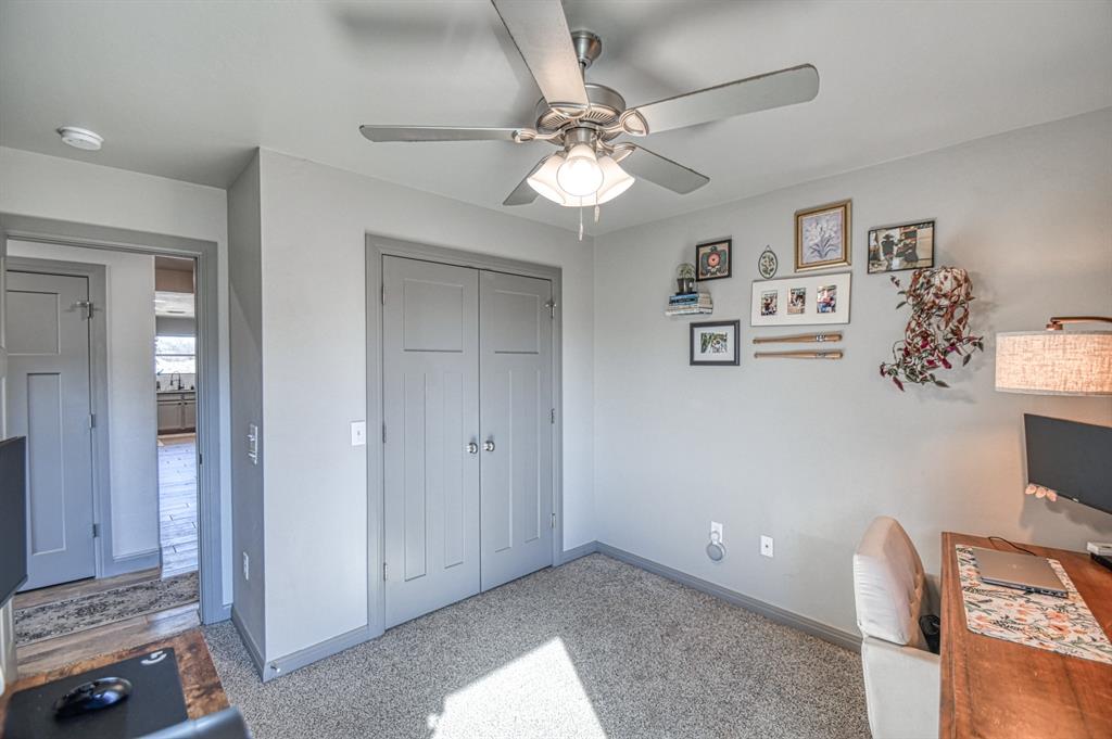 3702 King Arthur Court