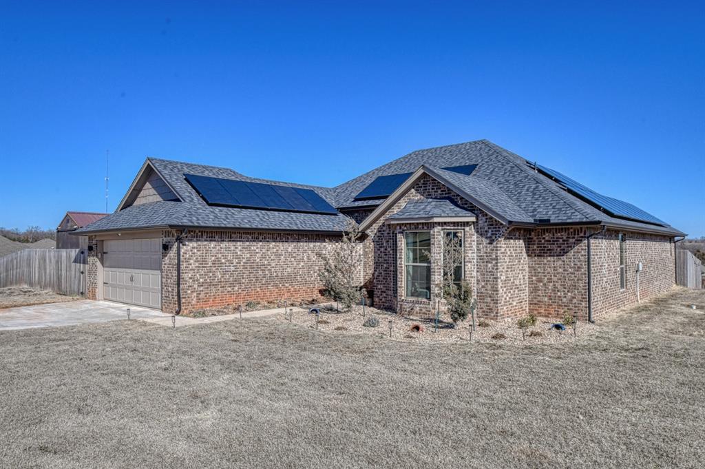 3702 King Arthur Court