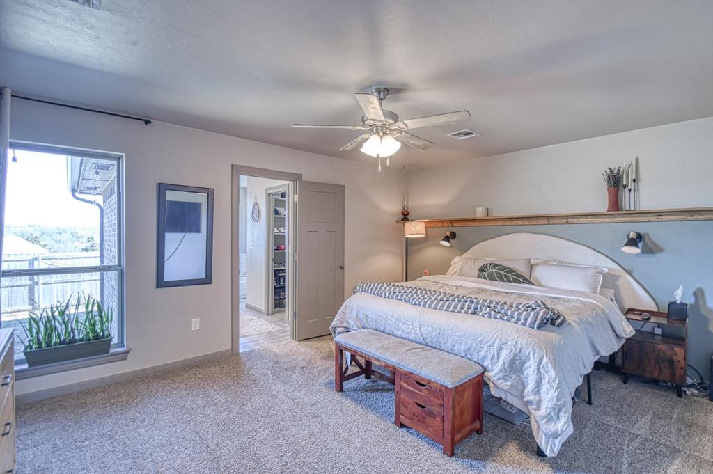 3702 King Arthur Court